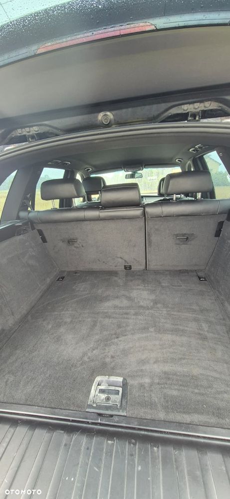 BMW X5 3.0d xDrive - 8
