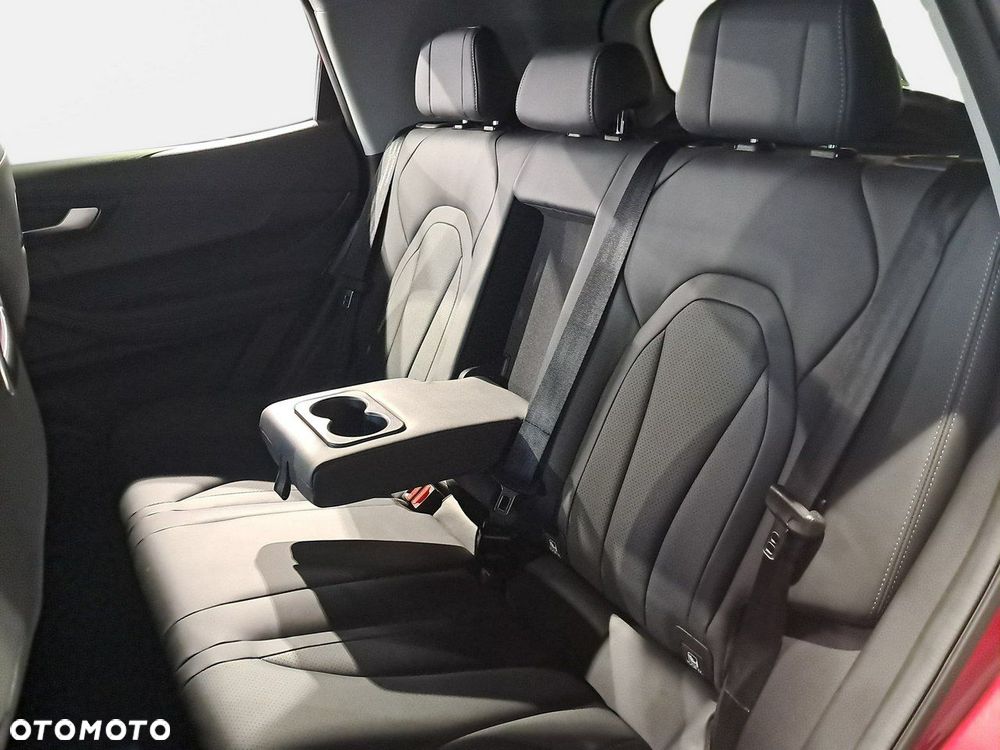 Chery Tiggo 4 - 18