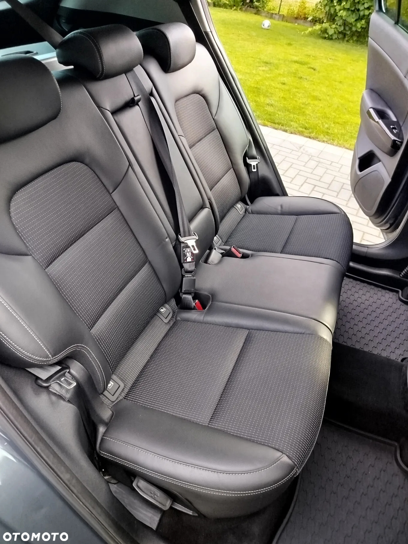 Kia Sportage - 4
