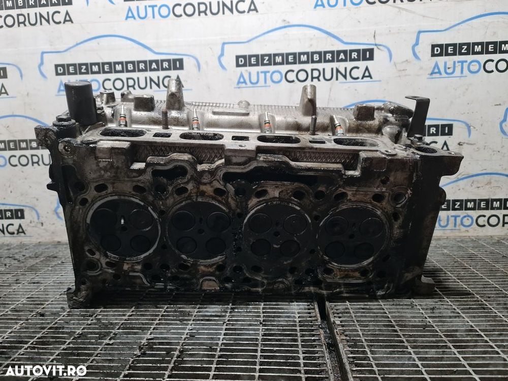 Chiuloasa Mitsubishi ASX 1.8 D 2010 - 2012 110kW 150CP 1798CC 4N13 (1185) 00232636 - 9