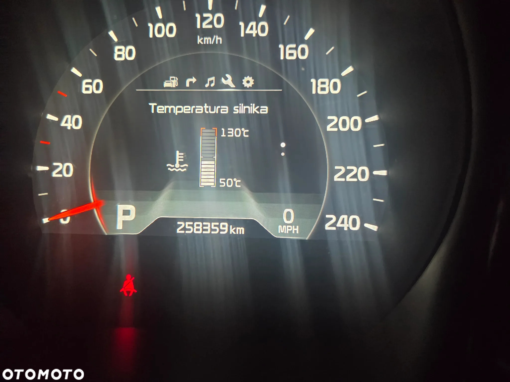 Kia Ceed Cee'd 1.6 CRDi GT Line DCT - 23