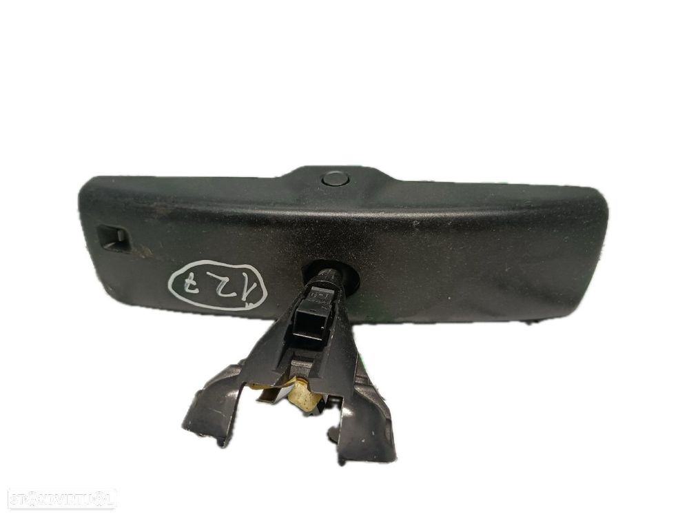 Espelho Retrovisor Interior Volkswagen Golf V (1K1) - 2