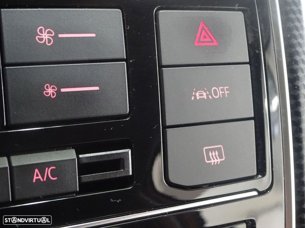 VW e-Up! Confort - 21