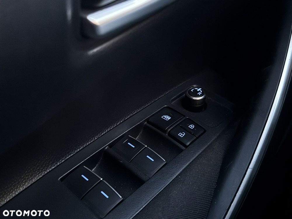 Toyota Corolla 1.5 Comfort - 12