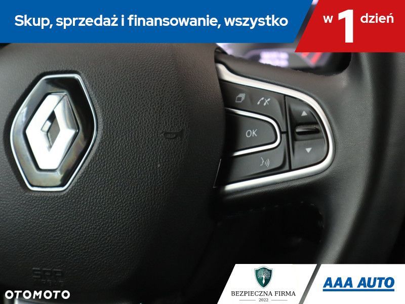 Renault Kadjar - 18