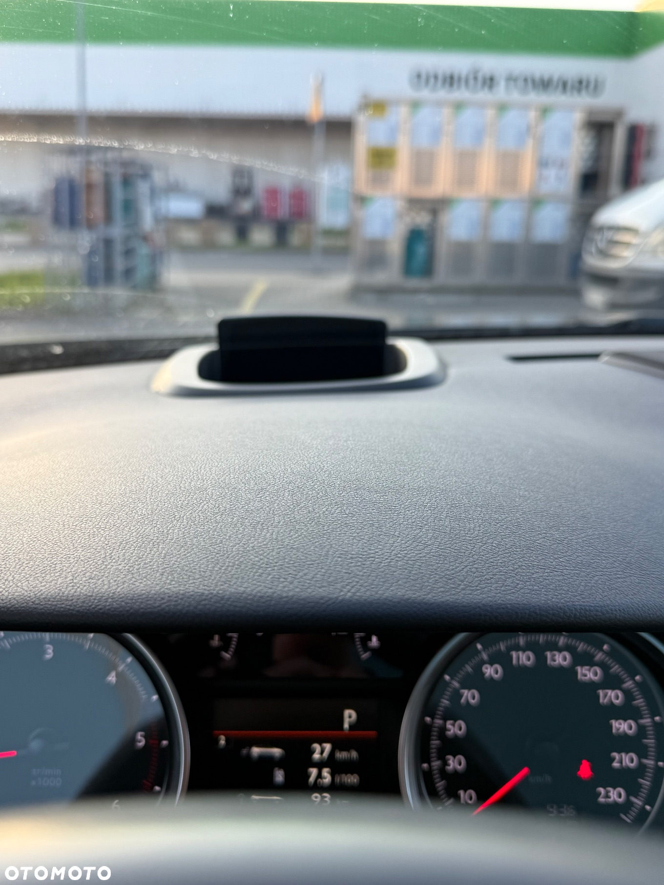 Peugeot 508 2.0 BlueHDi RXH S&S - 14