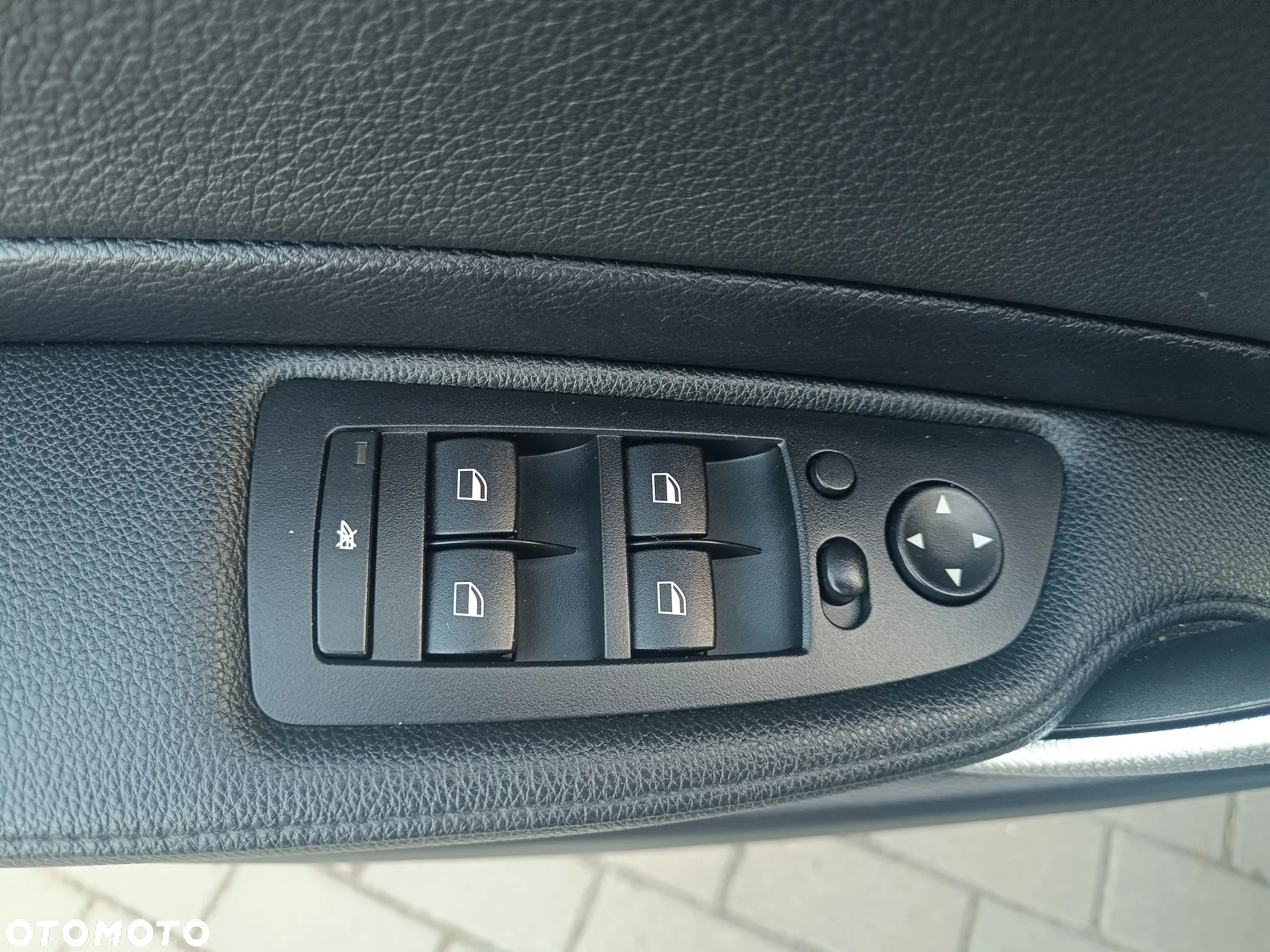 BMW Seria 1 120d DPF Edition Sport - 26