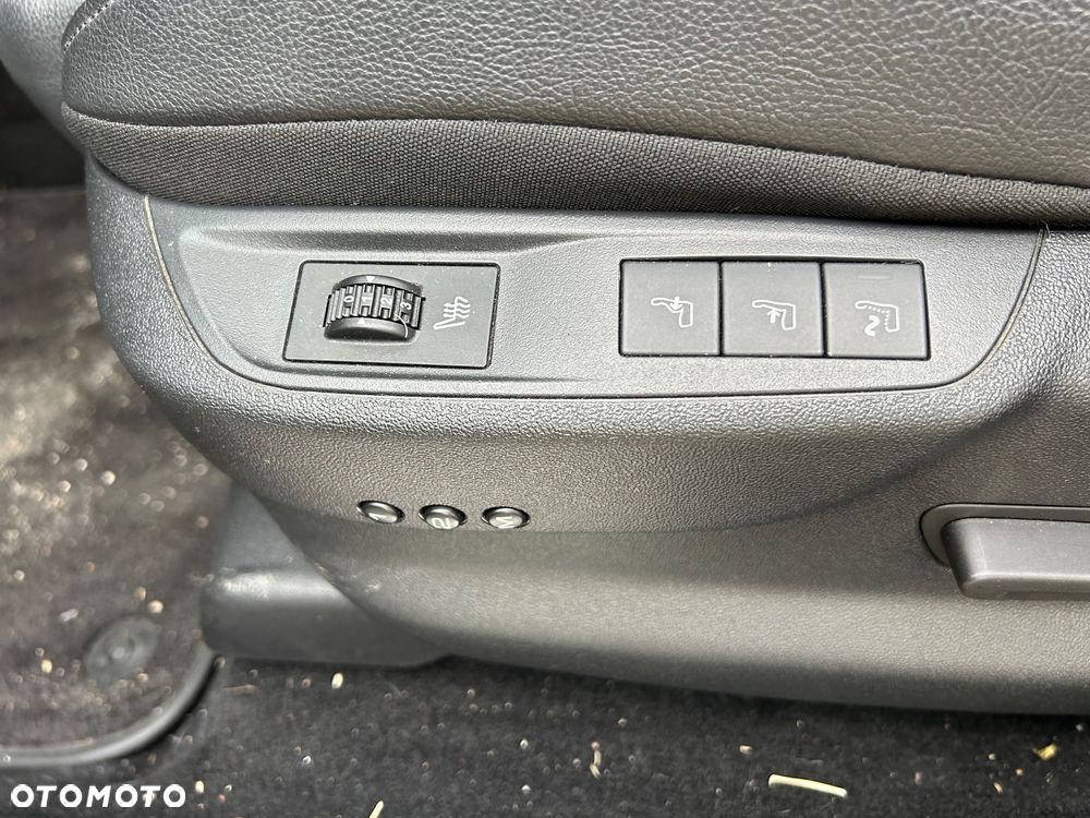 Citroën DS5 HDi 165 Business - 14