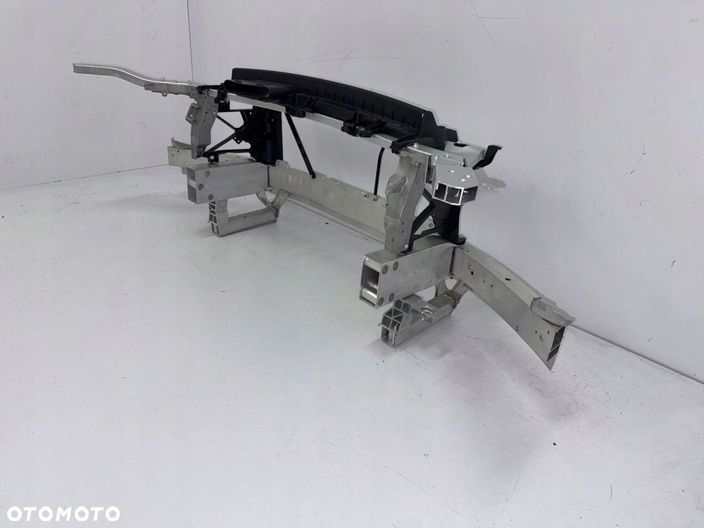 PAS PRZEDNI MERCEDES GLC X253 W253 A253 - 6