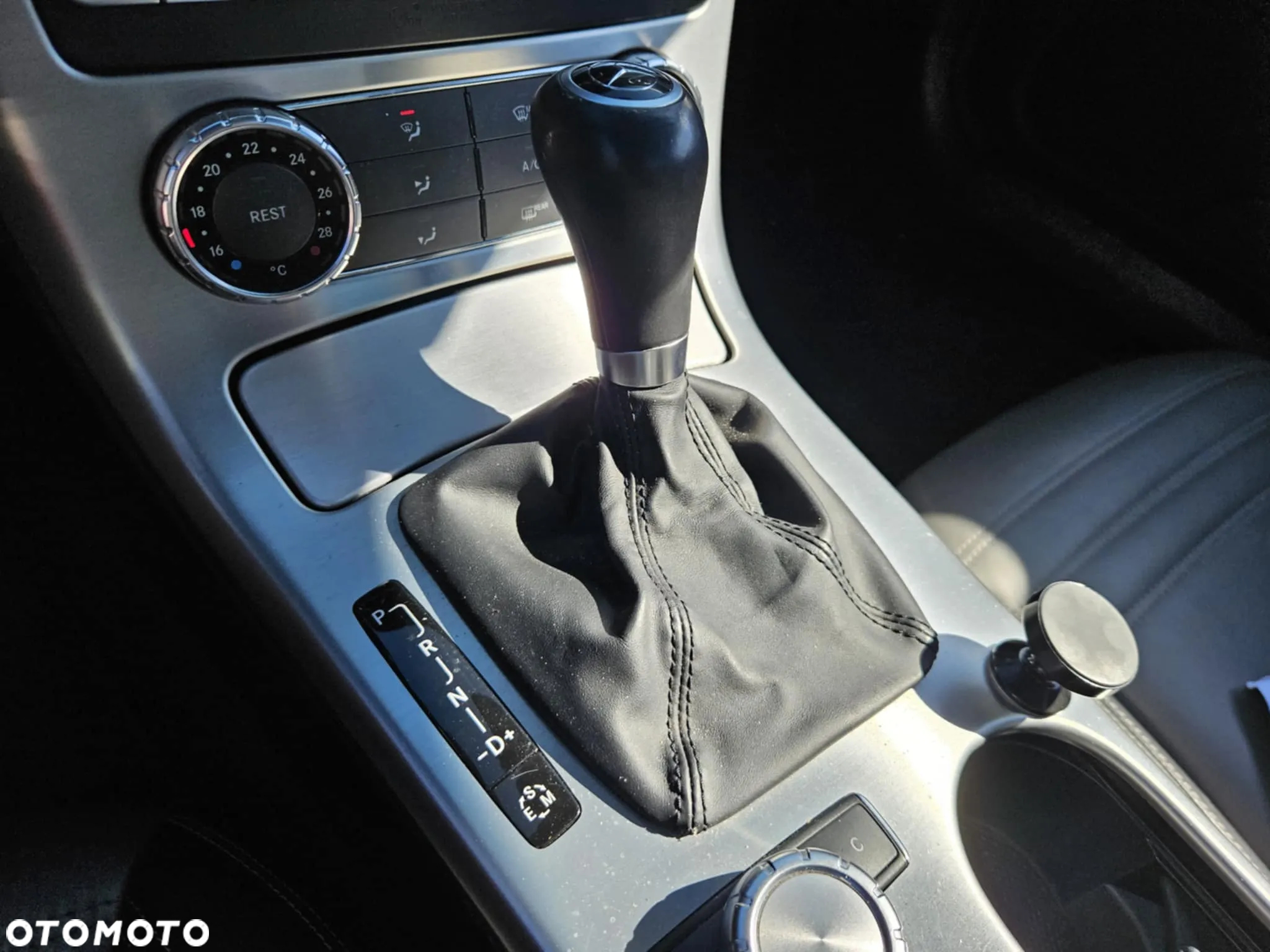 Mercedes-Benz SLK 250 BlueEFFICIENCY 7G-TRONIC Edition 1 - 15