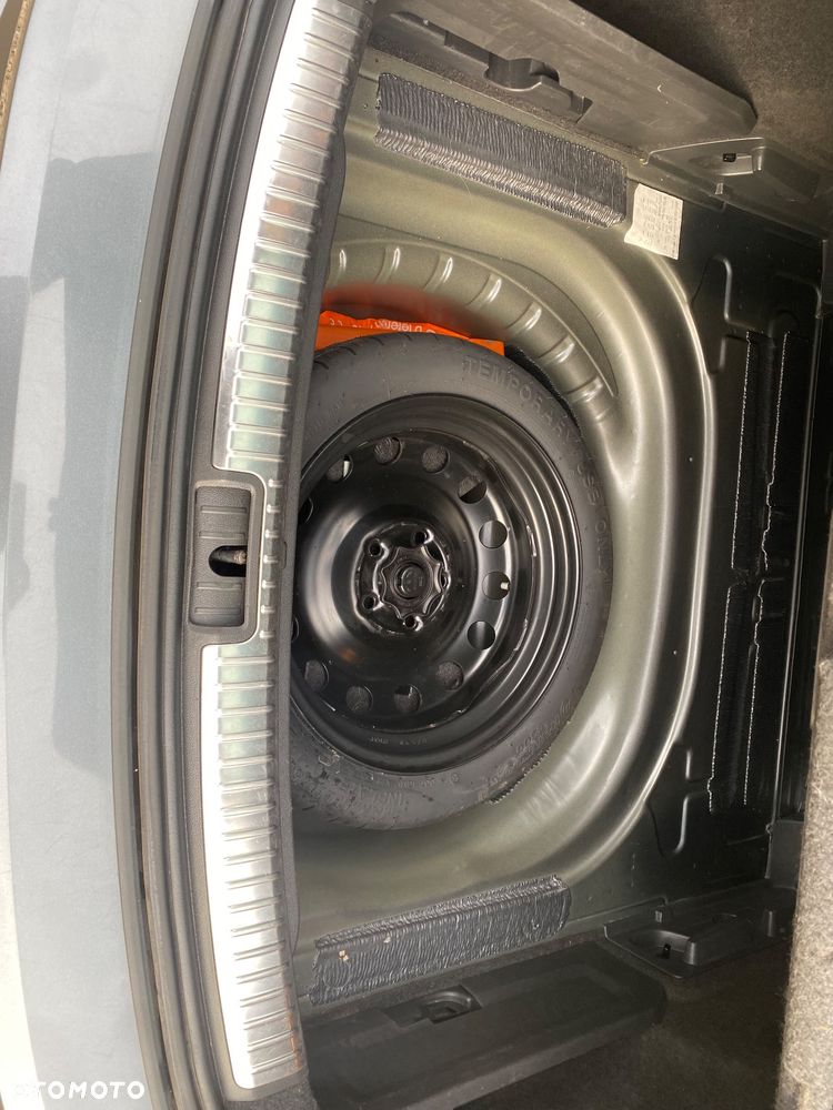 Seat Leon 1.4 TSI FR S&S - 17