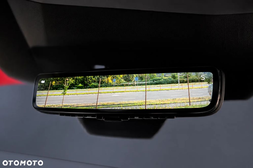 Subaru Ascent - 15