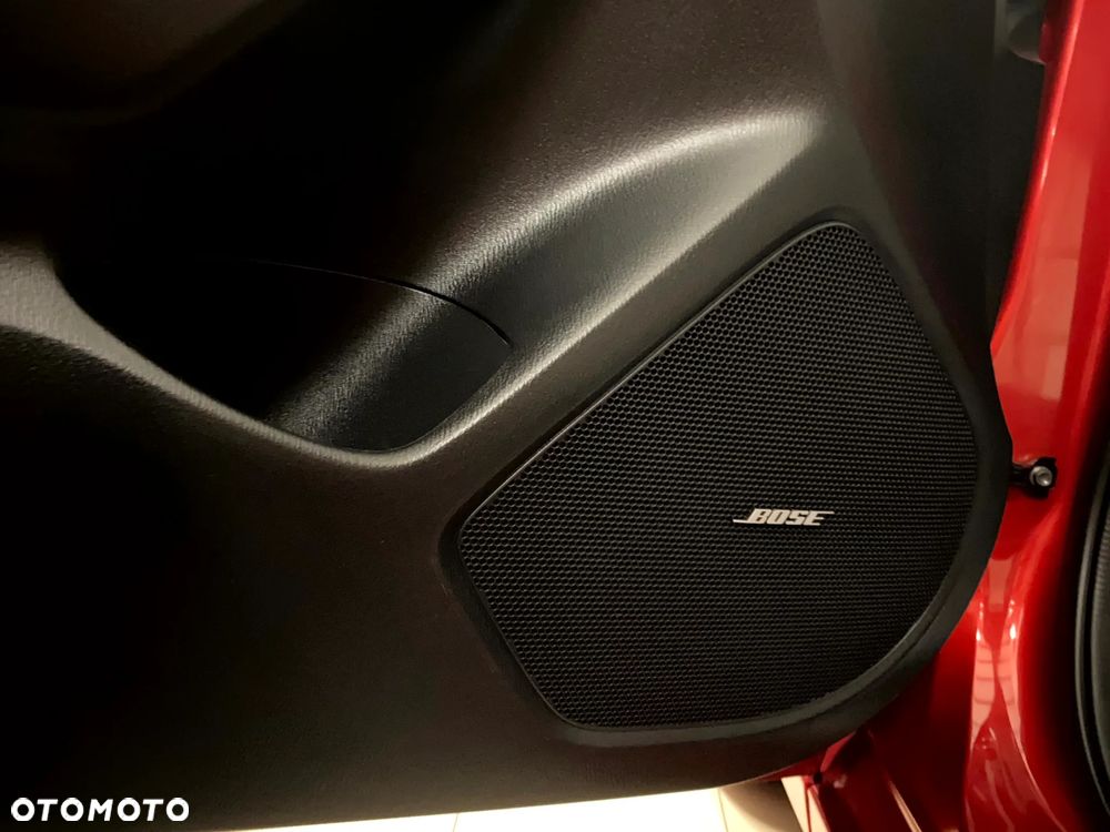 Mazda 3 2.0 Enso - 17