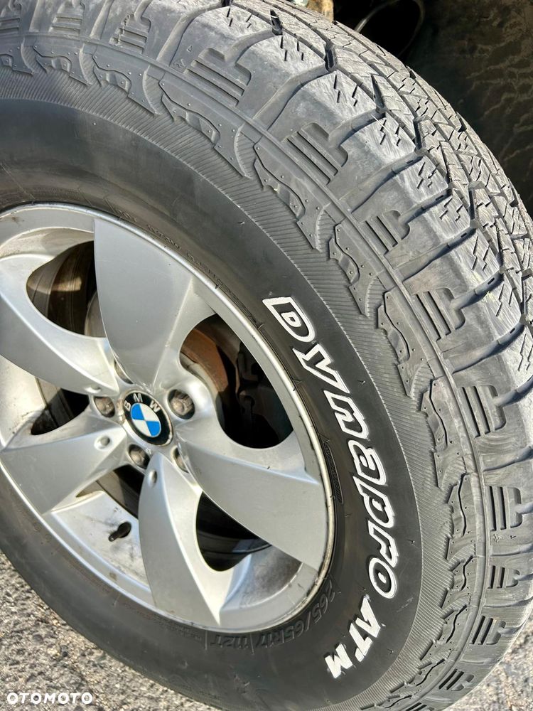 Volkswagen Touareg 2.5 R5 TDI - 15