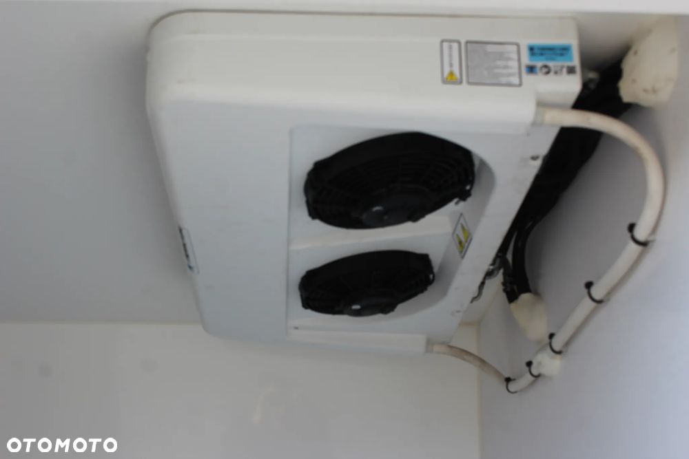 Citroën Jumper - 12