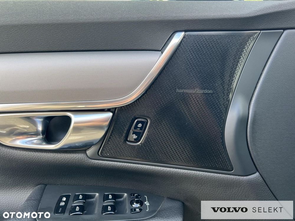 Volvo V90 - 15