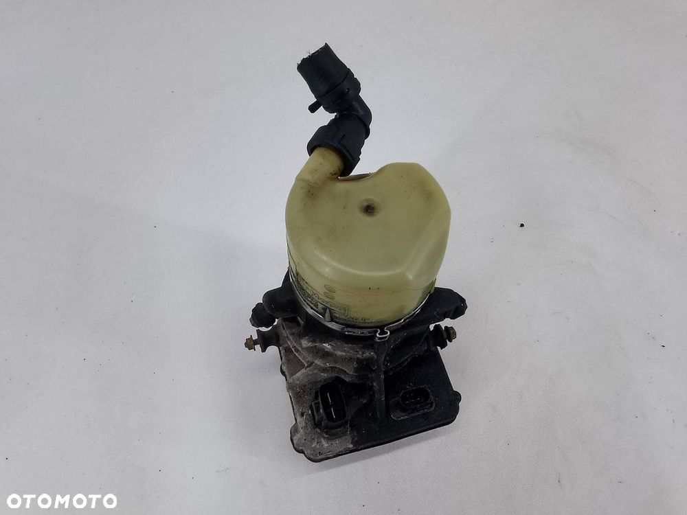 POMPA WSPOMAGANIA ELEKTRYCZNA FORD GALAXY MK3 6G91-3K514-AJ 2.0 TDCI - 5