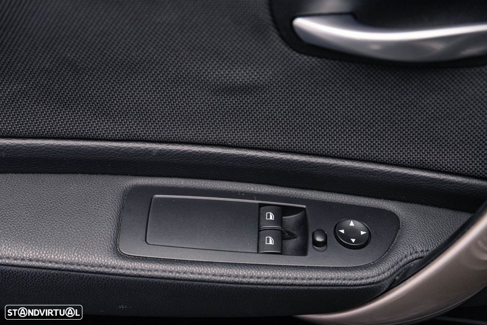 BMW 120 d Coupe - 40