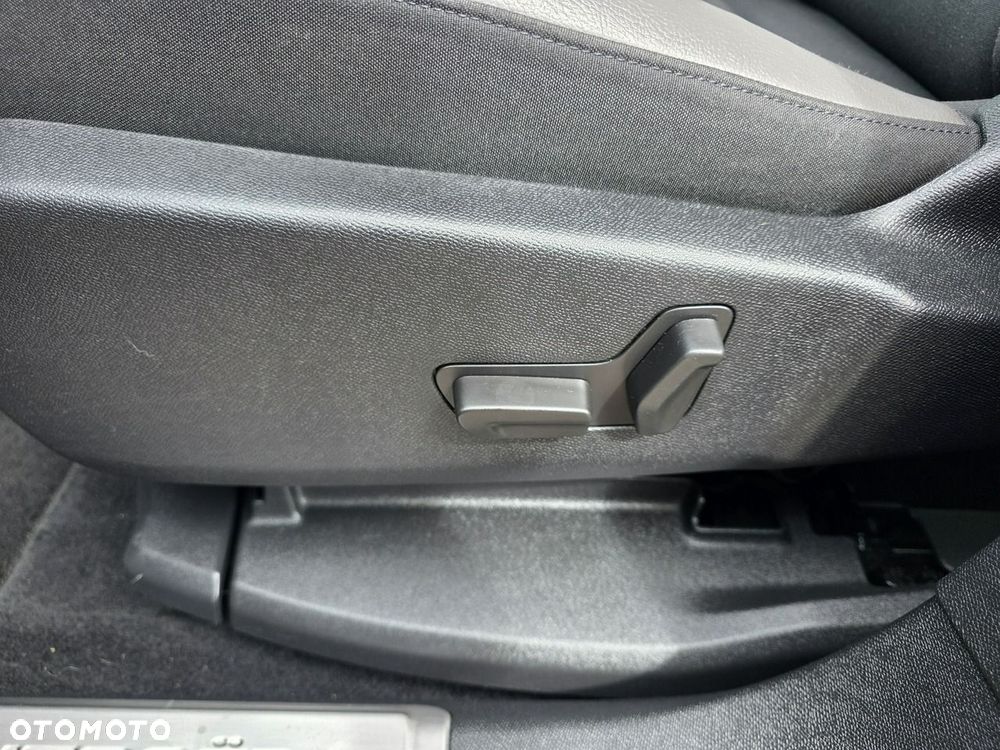 Citroën C5 Aircross - 9
