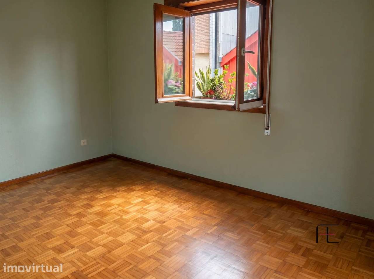 Moradia T2 de Charme com Vista Rio na Zona Histórica da Afurada - Grande imagem: 4/25
