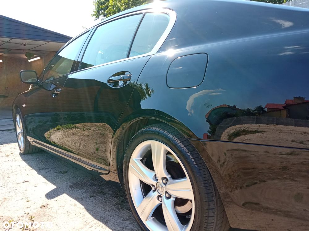 Toyota RAV4 1.8 VVT-i Terra 2WD - 5
