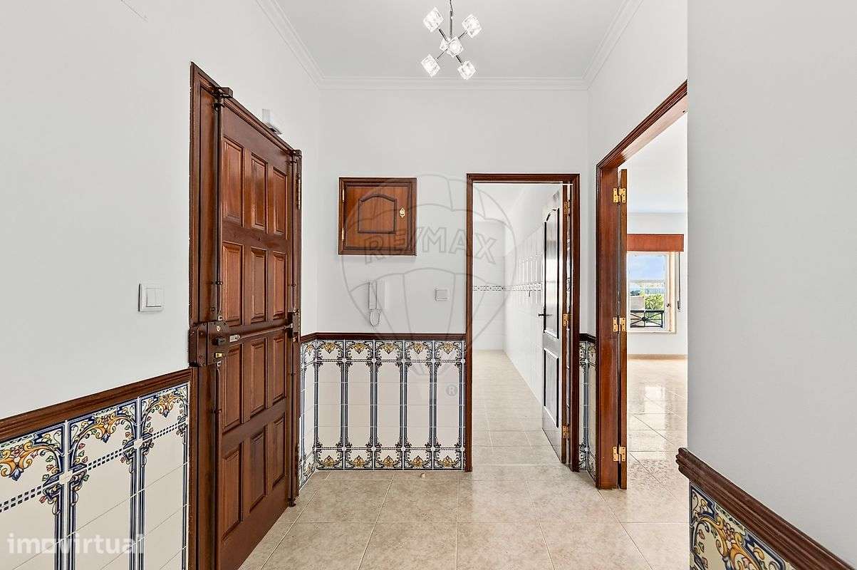 Apartamento T3 para venda - Grande imagem: 4/26