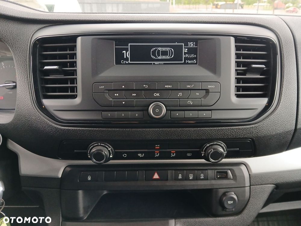 Toyota Proace Verso 2.0 D4-D Long Business - 35