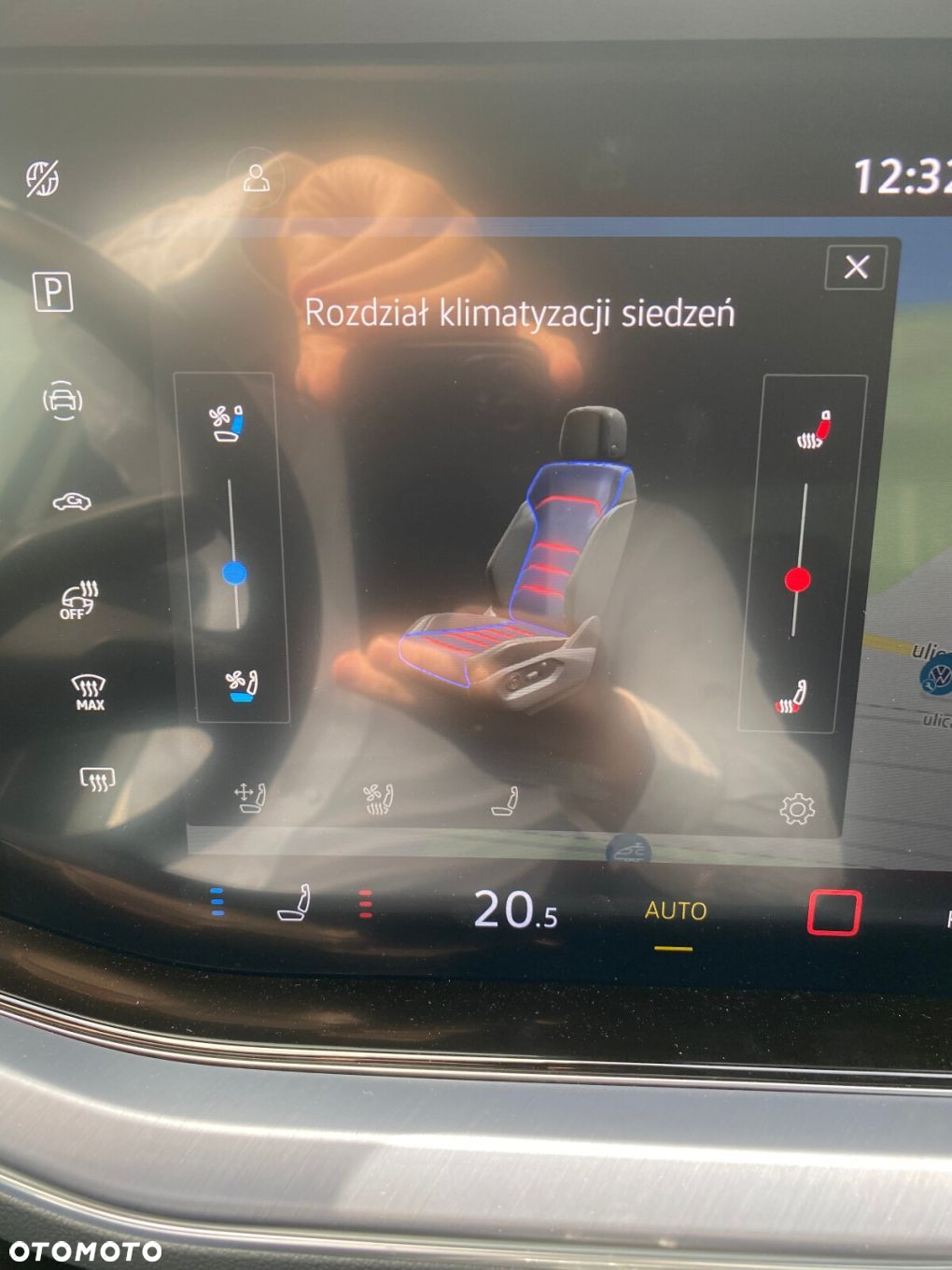 Volkswagen Touareg 3.0 V6 TDI 4Motion R-Line - 12