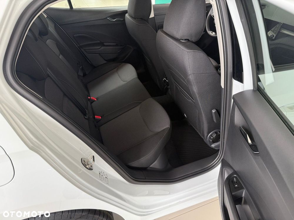 Skoda Fabia - 10