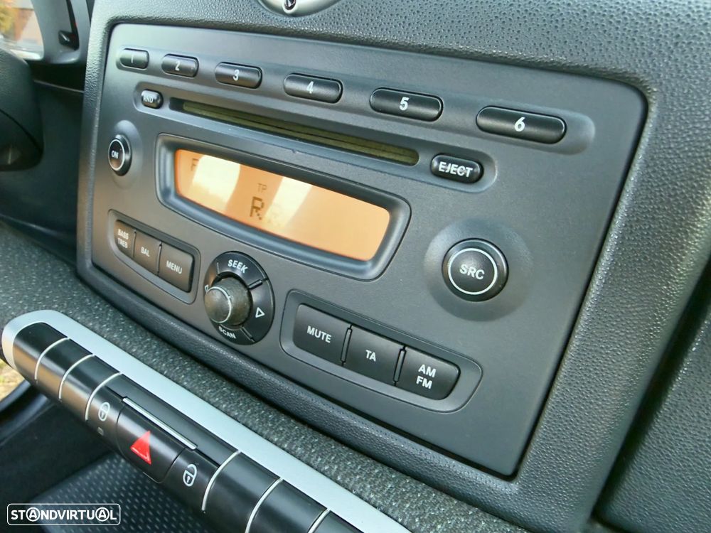 Smart ForTwo Coupé - 30