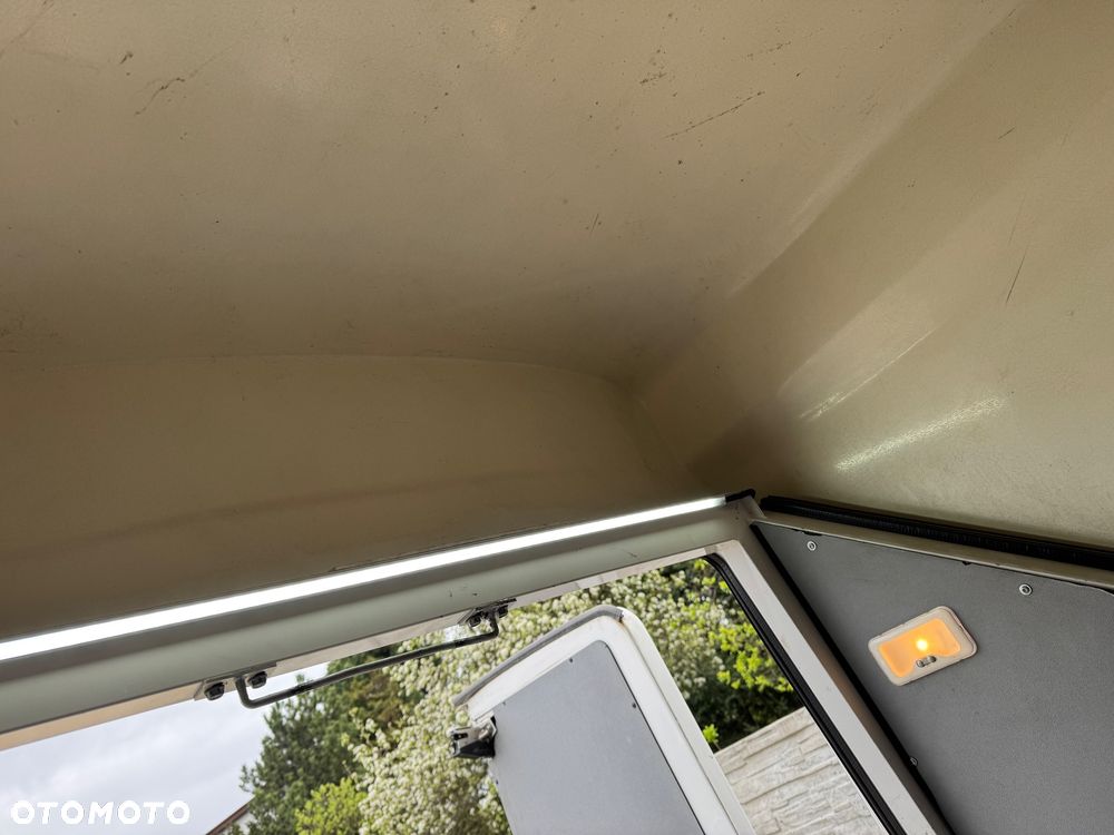 Nissan NV200 Evalia 2ZERO Edition - 14