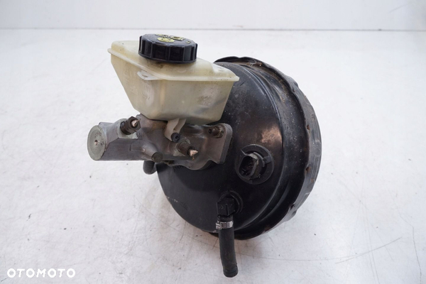POMPA HAMULCOWA SERWO VOLVO S80 30714321