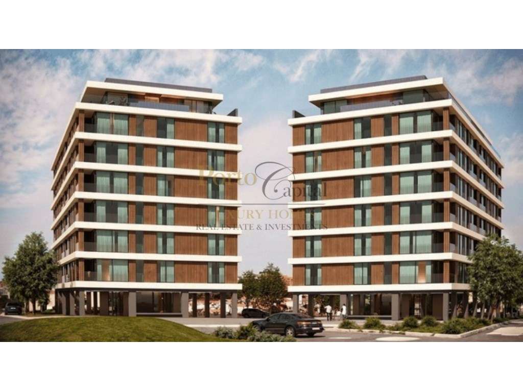 FANTASTICA OPORTUNIDADE PARA INVESTIMENTO
EXCELENTES APARTAMENTOS ... - Grande imagem: 4/21