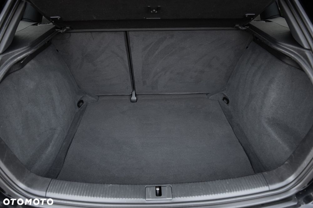 Audi A3 Sportback 1.4 TFSI S tronic S line Sportpaket (plus) - 30