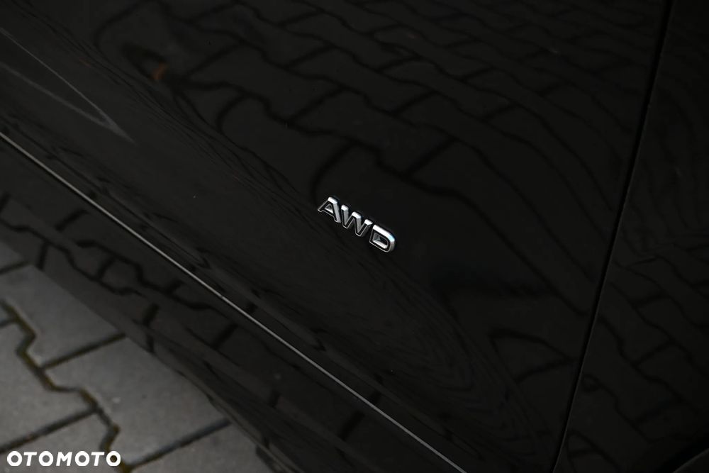 Ford Kuga 2.0 TDCi AWD ST-Line - 19