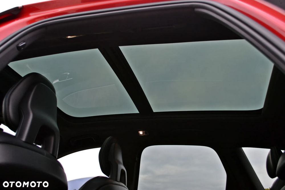 Volvo XC 60 - 29
