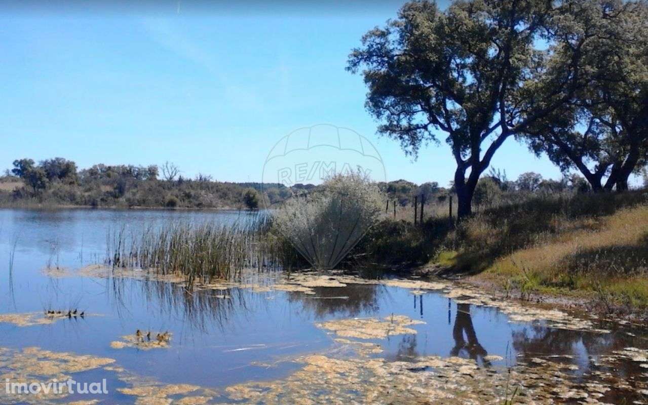 Terreno  para venda - Grande imagem: 4/10