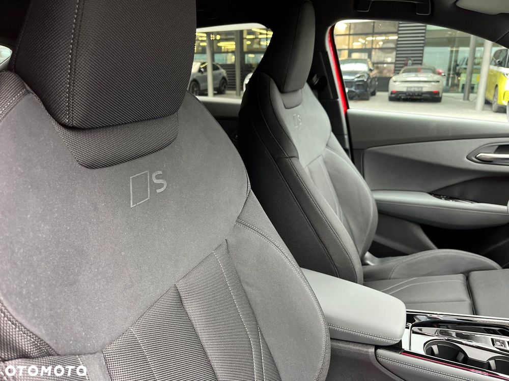 Audi Q3 Sportback - 20