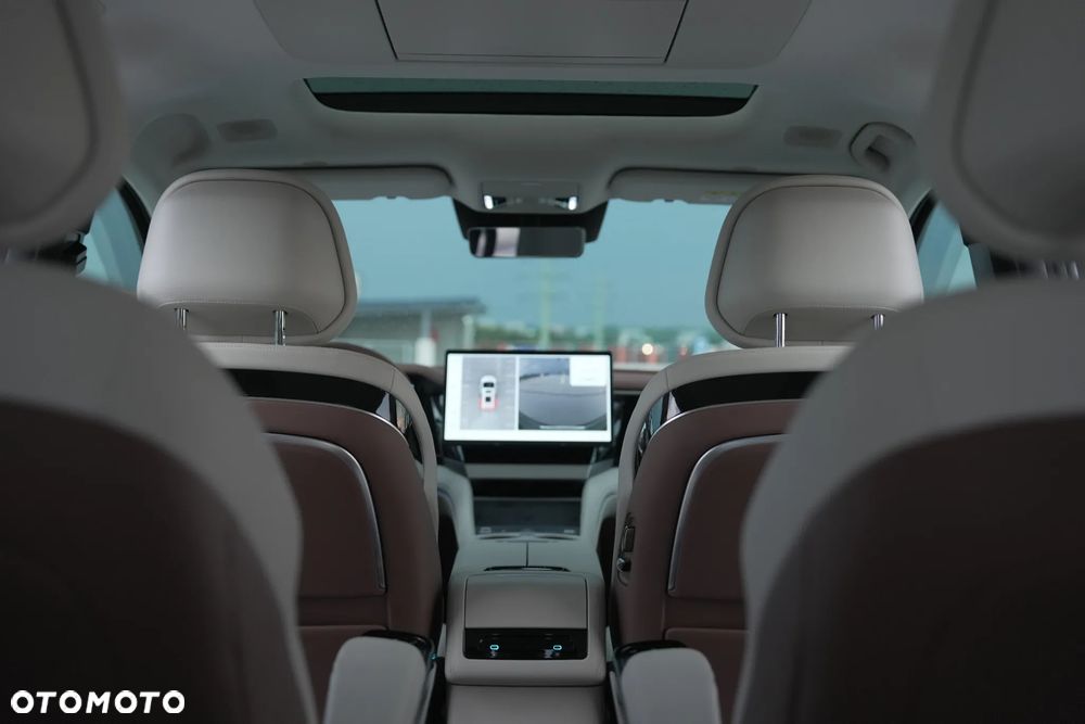 BYD Xia - 15