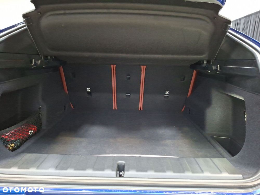 BMW X2 sDrive20i mHEV M Sport - 19