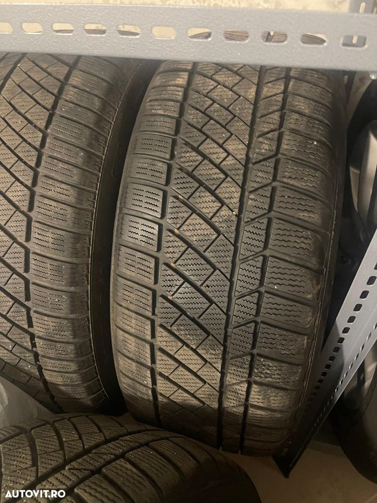 BMW X5 xDrive40d - 24