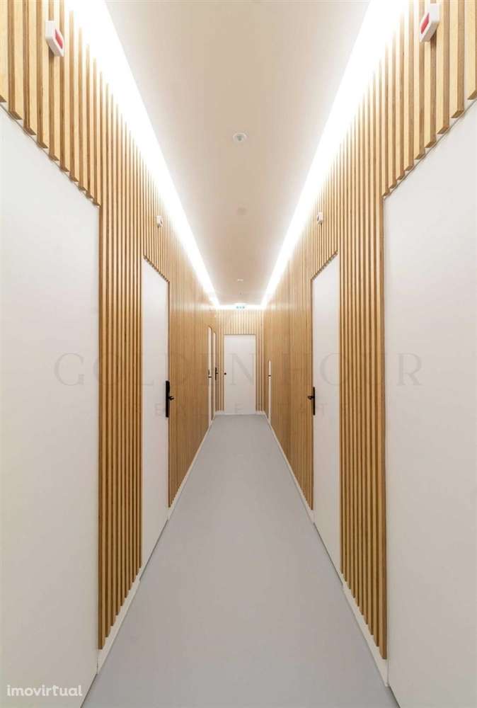 Espaço Comercial no Bonfim, Porto - Grande imagem: 3/24