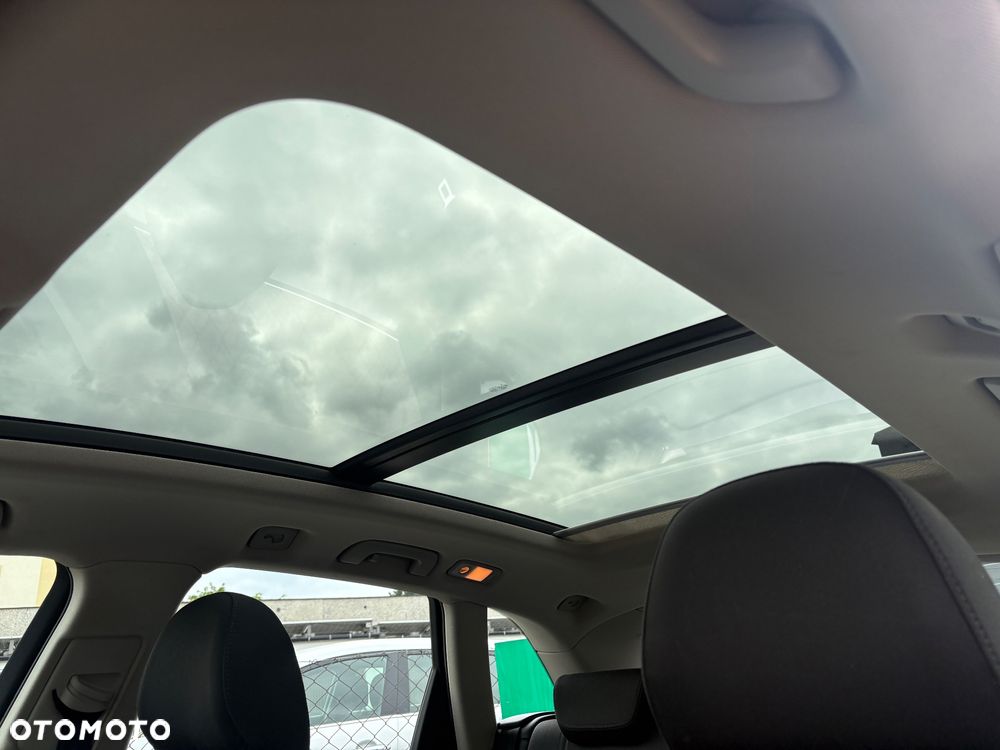 Audi Q5 2.0 TDI Quattro S tronic Prime Line - 33