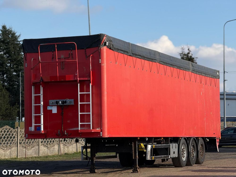 Knapen K200 Niemcy