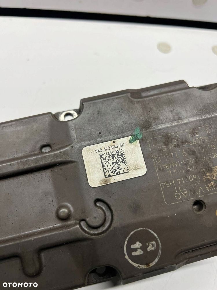 8K0 909 144 L sterownik maglownicy Audi A5 8T 8F - 2