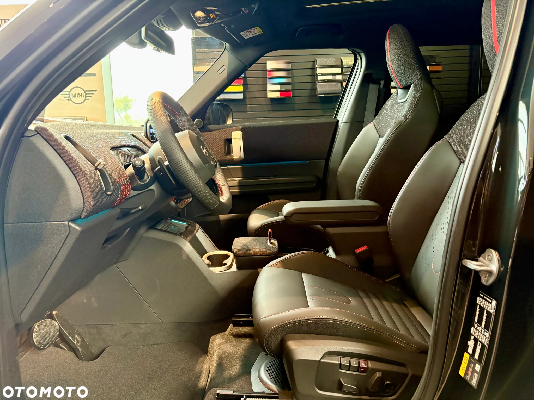 MINI Countryman - 6