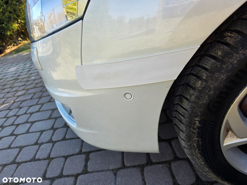 Peugeot 508 2.0 HDi Active - 23