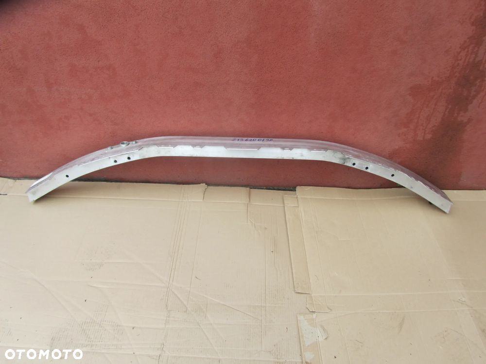 belka 2136200130 - 5