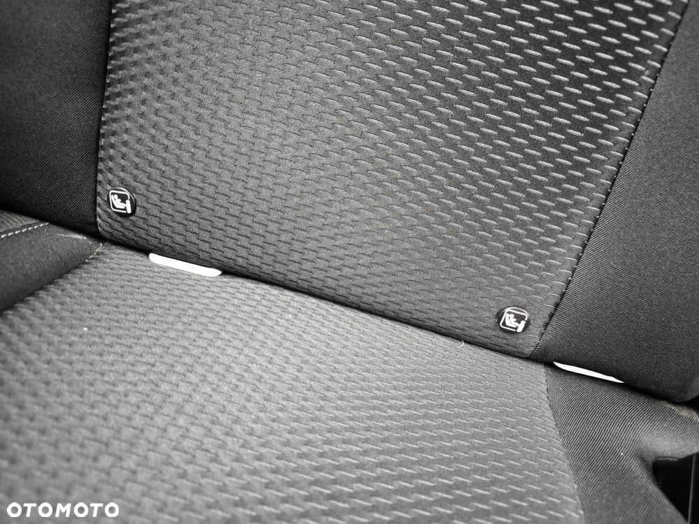 Dacia Duster 1.6 SCe Laureate S&S - 16