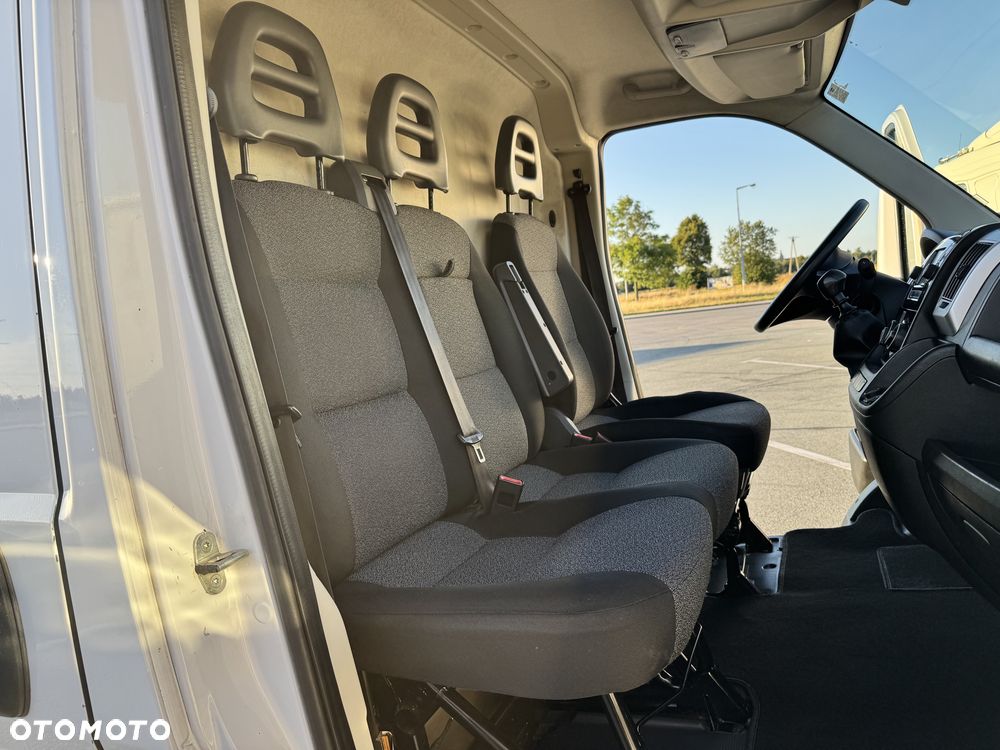 Fiat Ducato - 15